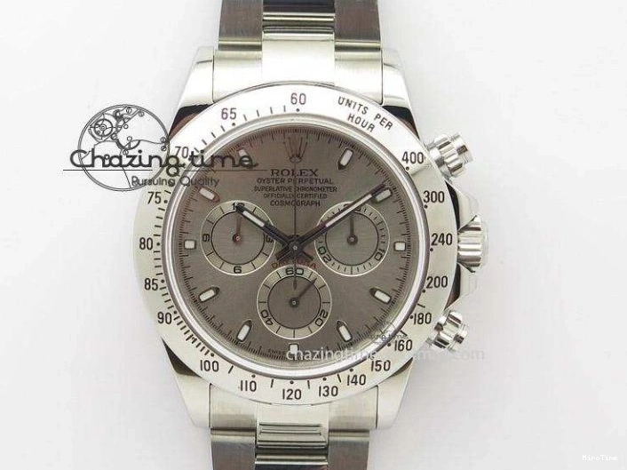 MiroTime 0411 Submariner 114060 No Date VSF 1:1 Best Edition 904L SS Case and Bracelet VS Seasonal 2575